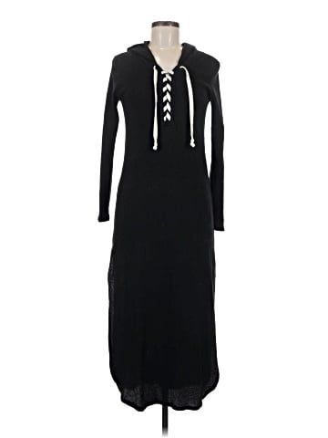 TOBI Casual Dress (view 1)