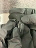 Theory Black Dress Pants Size L - photo 8