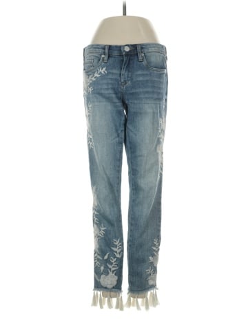 Blank NYC Jeans (view 1)