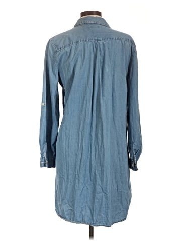 Old Navy Casual Dress (view 2)