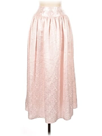 Scott McClintock Formal Skirt (view 1)