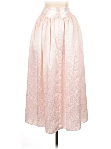 Scott McClintock Formal Skirt (view 2)