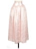 Scott McClintock Metallic Pink Formal Skirt Size XXL (estimated) - photo 2