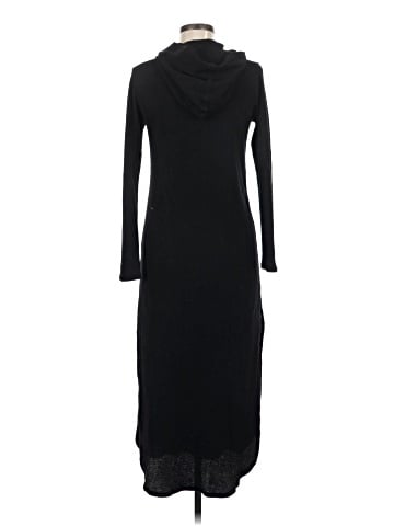 TOBI Casual Dress (view 2)