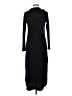 TOBI Black Casual Dress Size M - photo 2