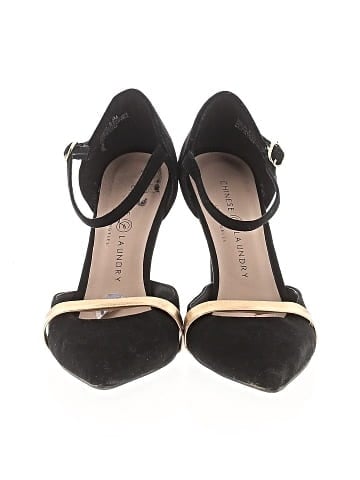 Chinese Laundry Heels (view 2)