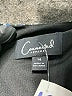 Connected Apparel Print Green Casual Dress Size 14 - photo 7