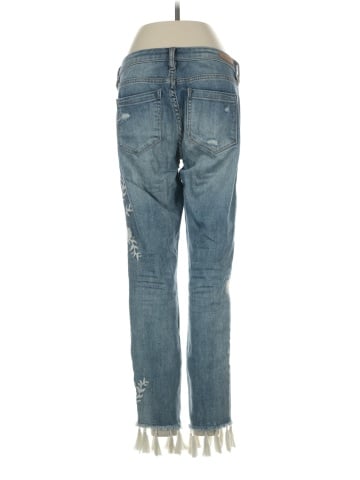 Blank NYC Jeans (view 2)