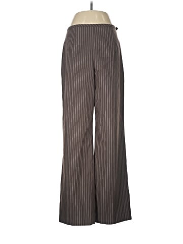 Talbots Dress Pants (view 1)