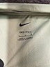 Nike Solid Green Shorts Size L - photo 3