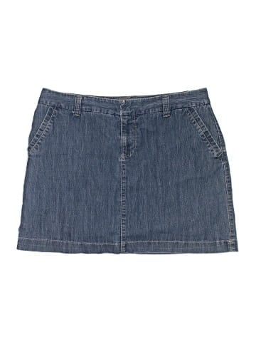 SONOMA life + style Denim Shorts (view 1)