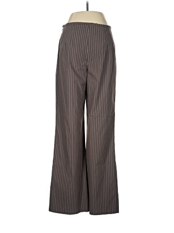 Talbots Dress Pants (view 2)