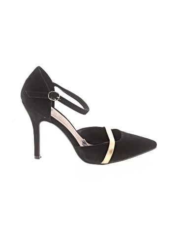 Chinese Laundry Heels (view 1)