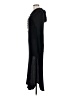 TOBI Black Casual Dress Size M - photo 5