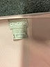 Chico's 100% Polyester Pink Sleeveless Blouse Size Lg (2) - photo 7