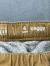 Baby Gap Tan Khakis Size 4 - photo 3