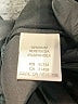 BCBGMAXAZRIA Black Cocktail Dress Size M - photo 5