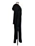 TOBI Black Casual Dress Size M - photo 4