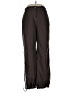 Green Tea Brown Track Pants Size L - photo 1