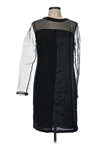 Raoul Cocktail Dress (view 1)