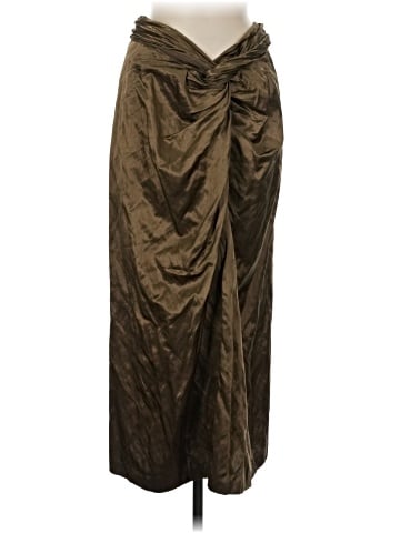 Vince. Formal Skirt (view 1)