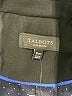 Talbots Black Wool Blazer Size 16 Petite - photo 6