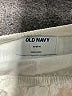 Old Navy Ivory Dress Size 18-24 mo - photo 3