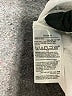 Old Navy Ivory Dress Size 18-24 mo - photo 4