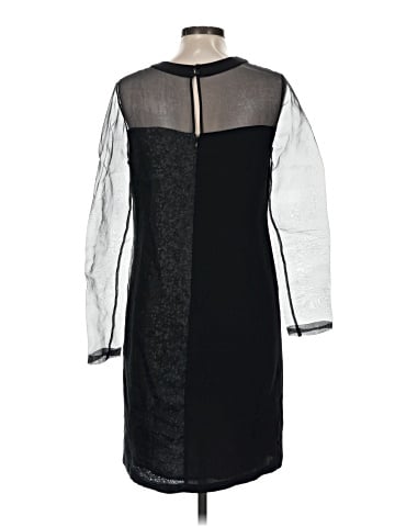 Raoul Cocktail Dress (view 2)