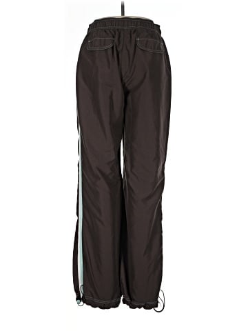 Green Tea Track Pants (view 2)
