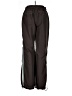 Green Tea Brown Track Pants Size L - photo 2