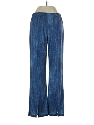 Clara Sun Woo Casual Pants (view 1)
