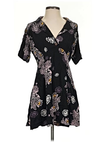 Free People Casual Dress (view 1)