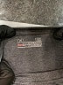 Under Armour 100% Polyester Gray Short Sleeve T-Shirt 12-18 MO / 18 MO - photo 3
