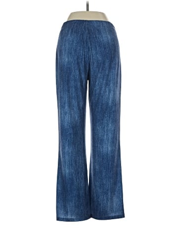 Clara Sun Woo Casual Pants (view 2)