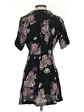 Free People Casual Dress (view 2)