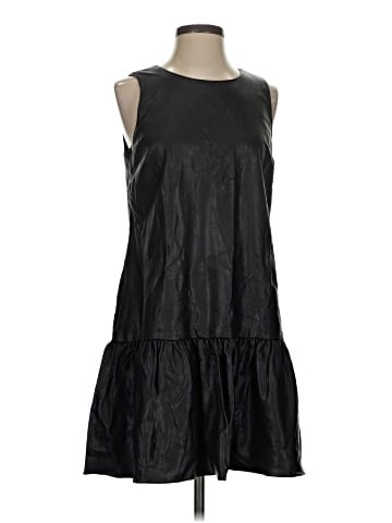 Amanda Uprichard Casual Dress (view 1)