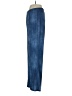 Clara Sun Woo Blue Casual Pants Size S - photo 5