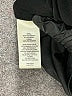 Eliza J Black Cocktail Dress Size 8 - photo 8