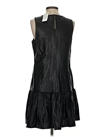 Amanda Uprichard Casual Dress (view 2)