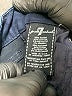 7 For All Mankind Solid Blue Jeans Size 27 waist - photo 7