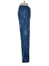 Clara Sun Woo Blue Casual Pants Size S - photo 4