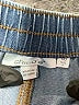 Chico's Blue Jeans Size XS (00) - photo 7