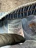 Chico's Blue Jeans Size XS (00) - photo 8