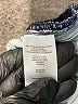CAbi Stars Blue Jeans Size 6 - photo 8