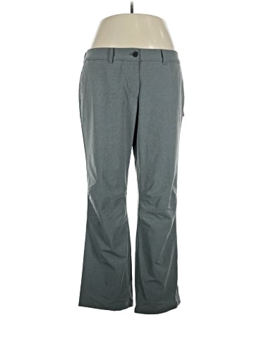 Nike Golf Dress Pants (view 1)