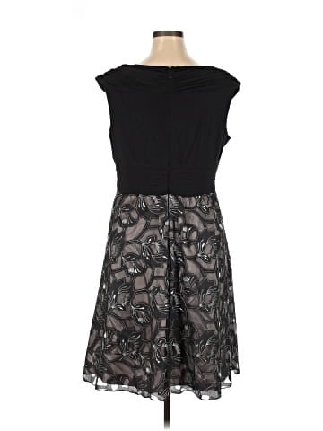 Nox Cocktail Dress (view 2)