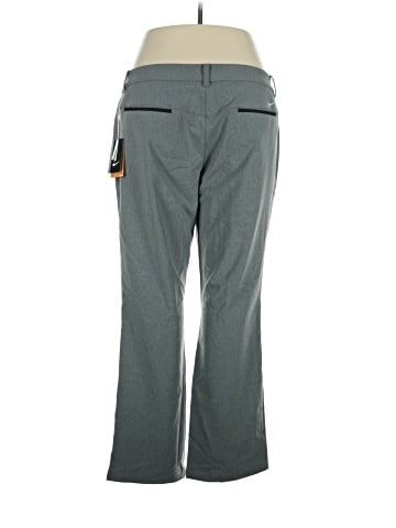 Nike Golf Dress Pants (view 2)
