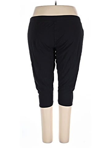 Coolibar Active Pants (view 2)