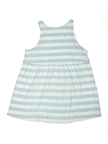 Old Navy Dress (view 1)